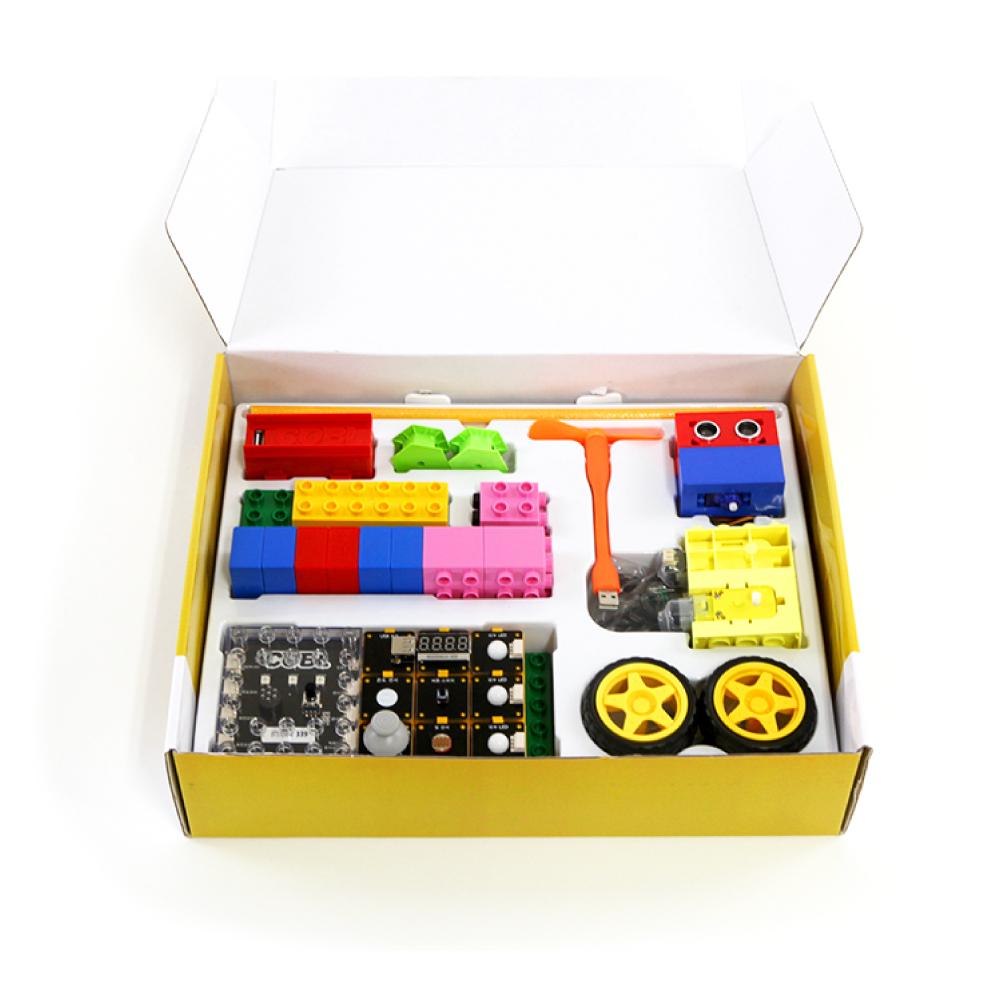 [COBL] COBL-S (SW Education Diocese)